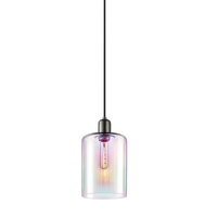 Down Light Pendant
