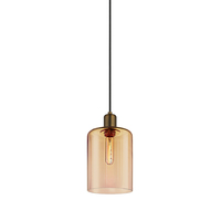 Down Light Pendant Down Light Pendant