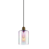 Down Light Pendant Down Light Pendant