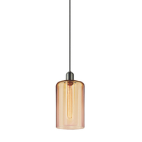 Down Light Pendant Down Light Pendant
