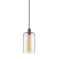 Down Light Pendant Down Light Pendant