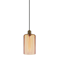 Down Light Pendant