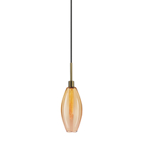 Mini-Pendant 7" Width Mini-Pendant 7" Width
