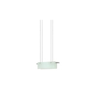 Down Light Pendant 22" Width Down Light Pendant 22" Width