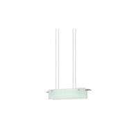 Down Light Pendant 28" Width Down Light Pendant 28" Width