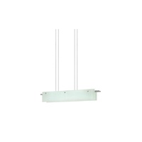 Down Light Pendant 36" Width Down Light Pendant 36" Width