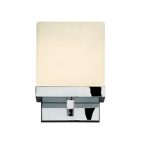 1 Bulb Wall Sconce 1 Bulb Wall Sconce