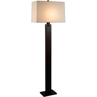 Floor Lamp Floor Lamp