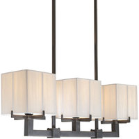 Multi Light Pendant 26-1/2'' Diameter Multi Light Pendant 26-1/2'' Diameter
