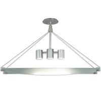 Down Light Pendant 10'' Diameter Down Light Pendant 10'' Diameter