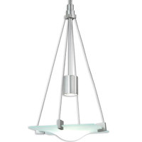 Down Light Pendant 11'' Diameter Down Light Pendant 11'' Diameter