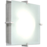 Wall Sconce (Multi Bulb) Wall Sconce (Multi Bulb)