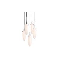 Multi Light Pendant