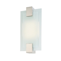 Wall Sconce (Multi Bulb) Wall Sconce (Multi Bulb)