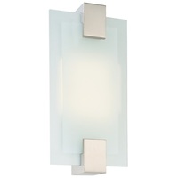Wall Sconce (Multi Bulb) Wall Sconce (Multi Bulb)