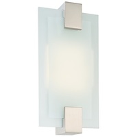 Wall Sconce (Multi Bulb) Wall Sconce (Multi Bulb)