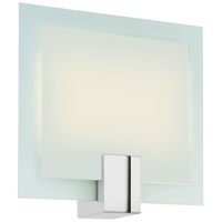 Wall Sconce (Multi Bulb) Wall Sconce (Multi Bulb)
