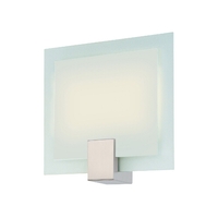 Wall Sconce (Multi Bulb) Wall Sconce (Multi Bulb)