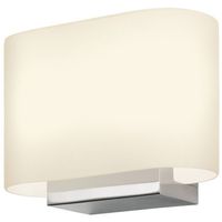 Wall Sconce (Multi Bulb) Wall Sconce (Multi Bulb)