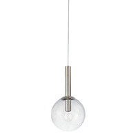 Down Light Pendant