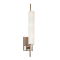 Wall Sconce (Multi Bulb) Wall Sconce (Multi Bulb)