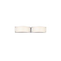 Wall Sconce (Multi Bulb) Wall Sconce (Multi Bulb)
