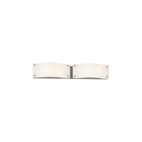 Wall Sconce (Multi Bulb)