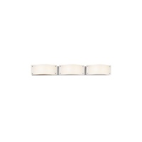 Wall Sconce (Multi Bulb) Wall Sconce (Multi Bulb)