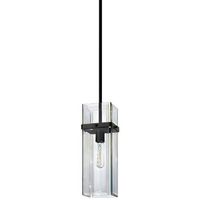 Mini-Pendant 5-3/4" Width Mini-Pendant 5-3/4" Width