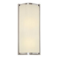 Wall Sconce (Multi Bulb) Wall Sconce (Multi Bulb)