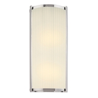 Wall Sconce (Multi Bulb)