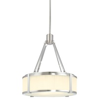 Down Light Pendant 16-1/2" Width Down Light Pendant 16-1/2" Width