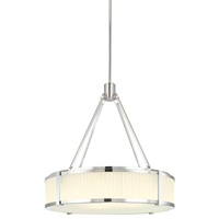 Down Light Pendant 22-1/2" Width Down Light Pendant 22-1/2" Width