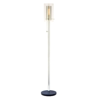 Floor Lamp Floor Lamp