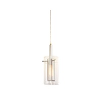 Mini-Pendant 6-1/2" Width Mini-Pendant 6-1/2" Width