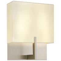 Wall Sconce (Multi Bulb) Wall Sconce (Multi Bulb)