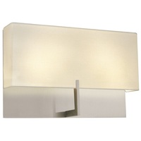 Wall Sconce (Multi Bulb) Wall Sconce (Multi Bulb)