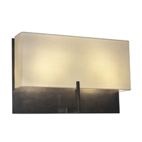 Wall Sconce (Multi Bulb) Wall Sconce (Multi Bulb)