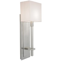 1 Bulb Wall Sconce 1 Bulb Wall Sconce