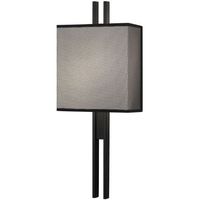 Wall Sconce (Multi Bulb)