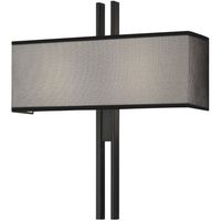 Wall Sconce (Multi Bulb)