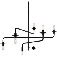 Foyer Pendant Lighting Foyer Pendant Lighting