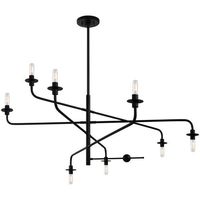 Foyer Pendant Lighting Foyer Pendant Lighting