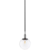Down Light Pendant