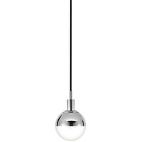 Down Light Pendant