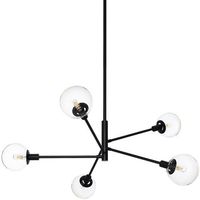 Foyer Pendant Lighting Foyer Pendant Lighting