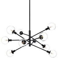 Foyer Pendant Lighting Foyer Pendant Lighting