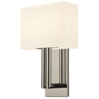 Wall Sconce (Multi Bulb) Wall Sconce (Multi Bulb)