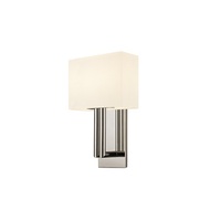 Wall Sconce (Multi Bulb) Wall Sconce (Multi Bulb)