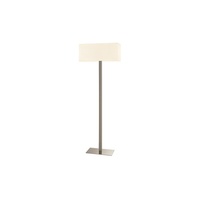 Floor Lamp Floor Lamp